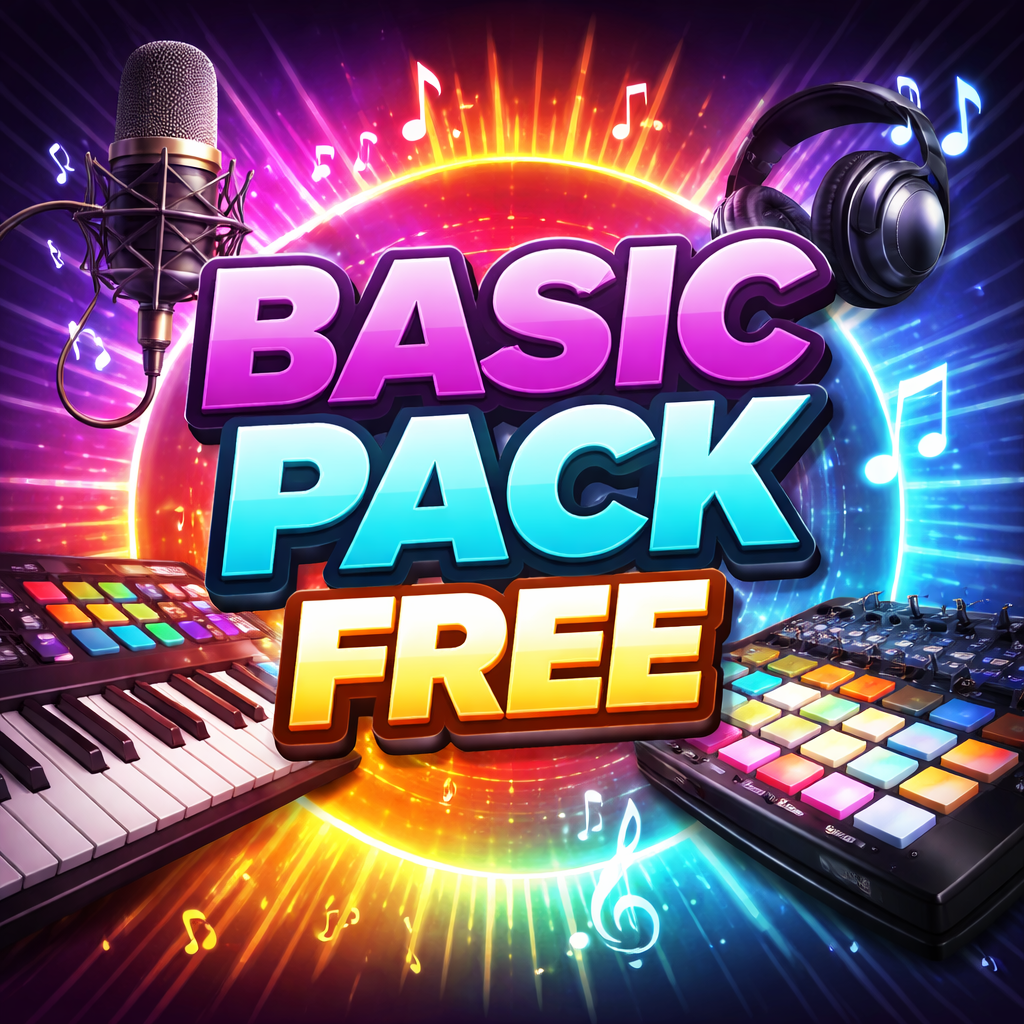 040a264d 2b30 468e b3d4 09a416bf5367