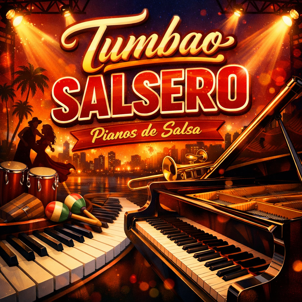 0f39a1eb a63e 4597 95d4 29173134b54f