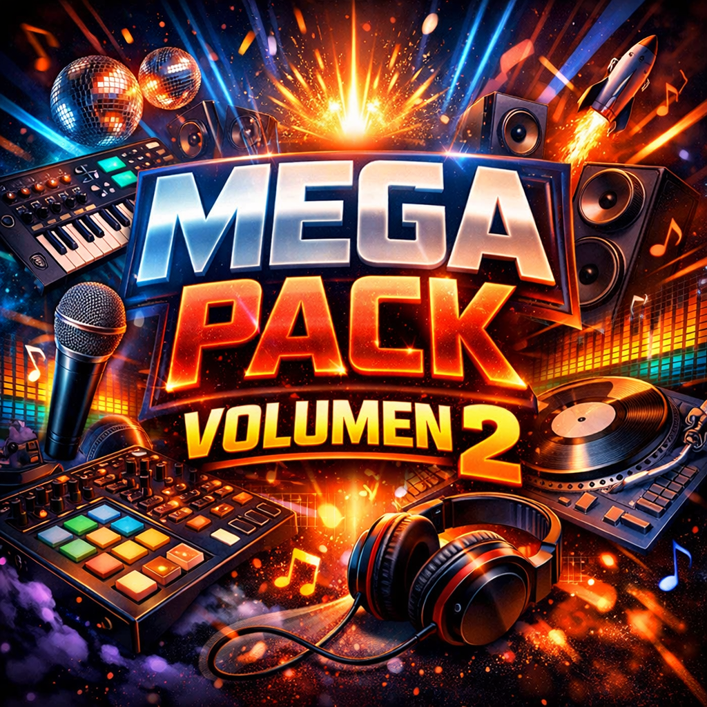 52f0863d 45df 4a2c 911c 6e9985593048