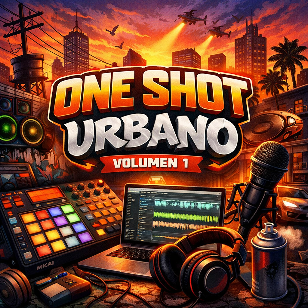 7058cd48 0269 46ca b01d 754f954e596b