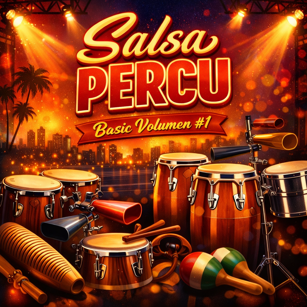 f62a70f6 3143 468b 9974 7c061aa12731