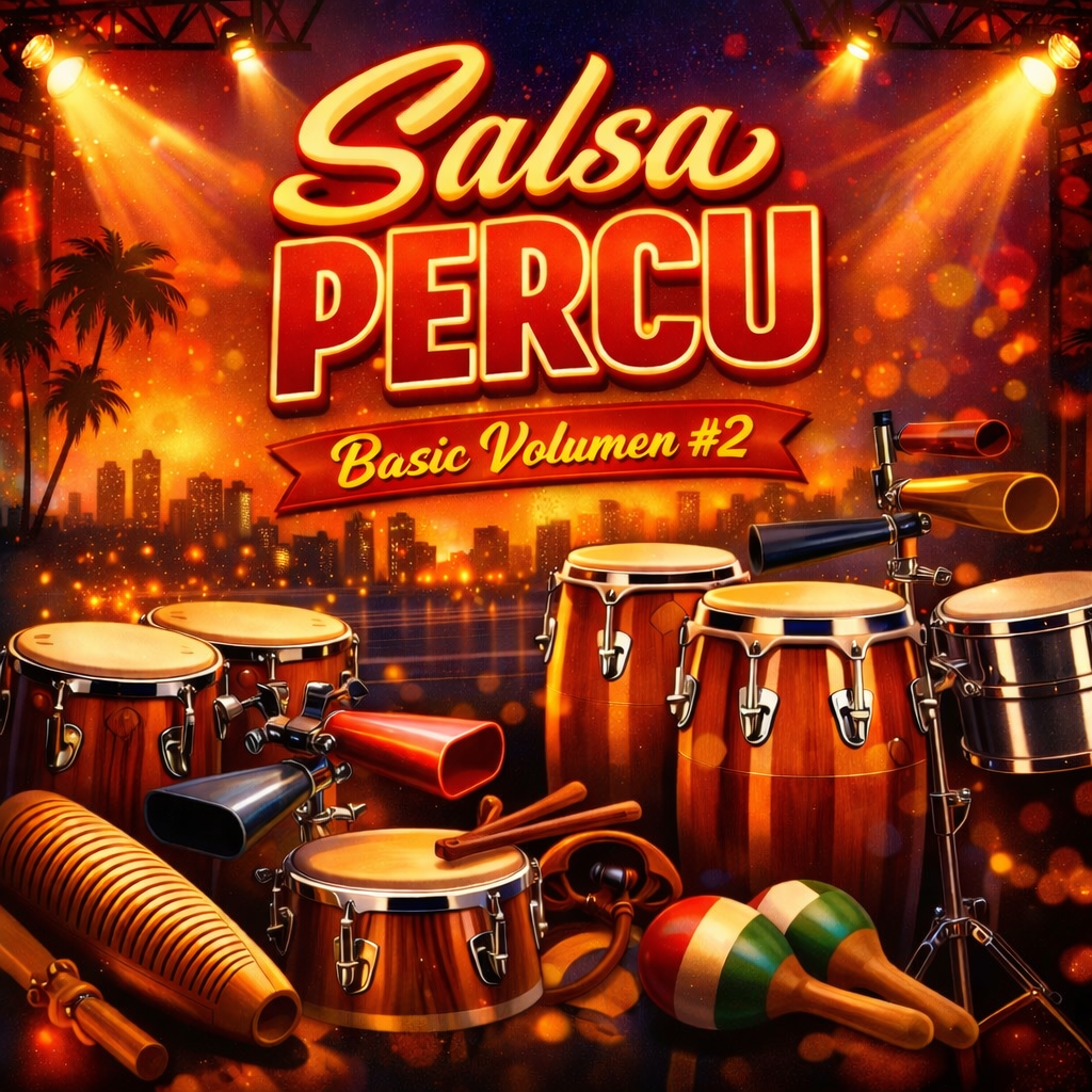 fe2fe6e2 19df 4e36 a878 f2d0071cdd45